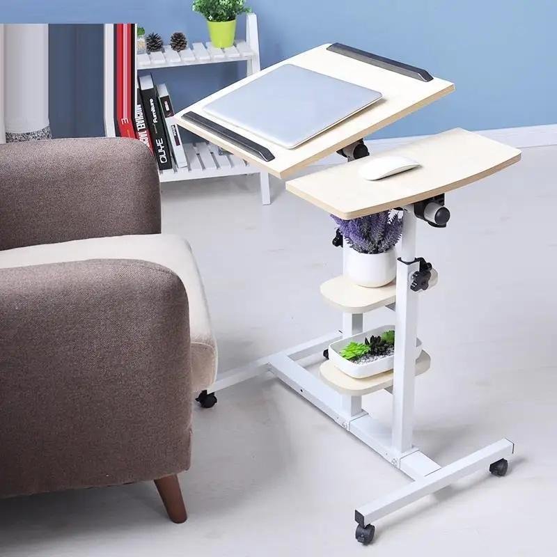 Tisch Tavolo Tafel маленькая кровать плианте стоящая подставка scrivana Tablo прикроватная