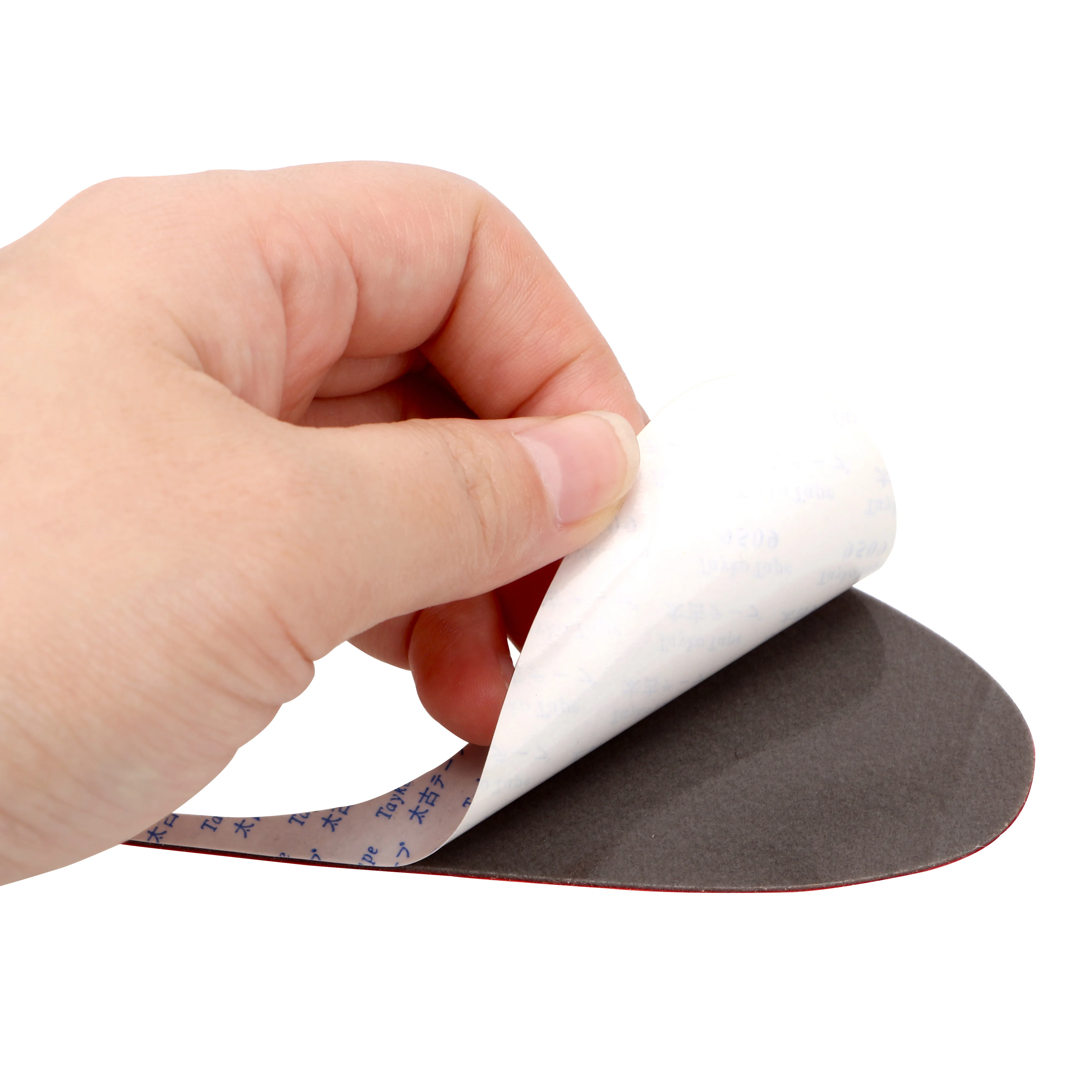 FORAUTO автомобильная антенна плавник акулы антенны на крышу Авто радиосигнала