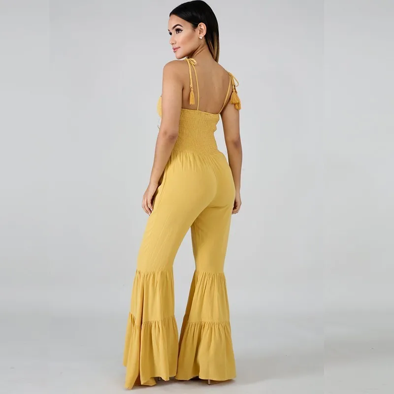 Сексуальное боди розовый комбинезон с роговыми штанами костюмы для женщин