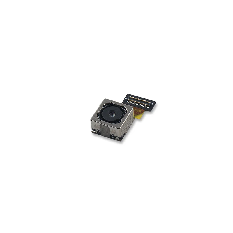 Ocolor для Blackview P10000 Pro задняя камера в сборе запасные части аксессуары