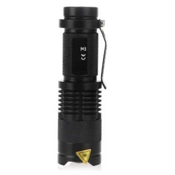 FFYY Trustfire 2pcs 14500 3 7 V 900mAh литий ионный аккумулятор с щит защиты печатной платы +