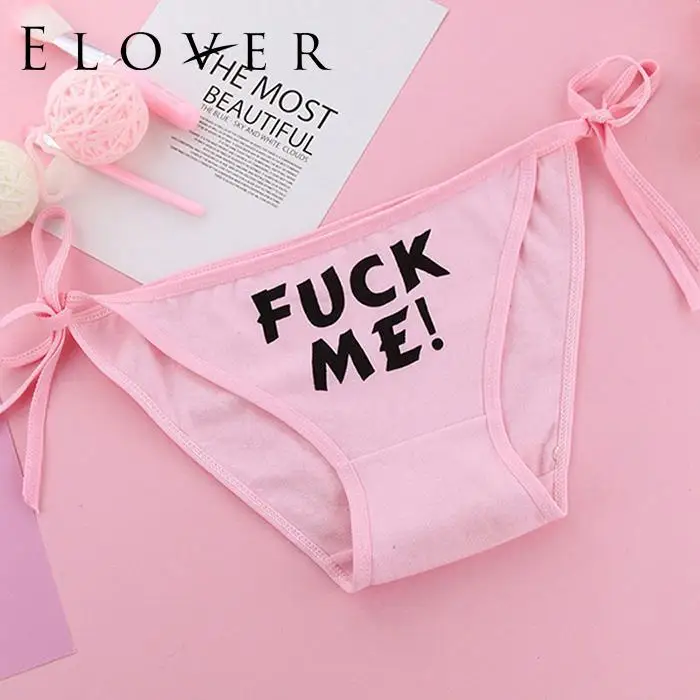Elover Алфавит Babydoll Porno костюмы для женщин горячий эротический открытый бюстгальтер