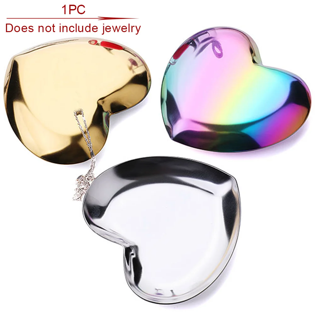 Держатель Коробочка для украшений лоток вечерние хранения фруктов вечеринок