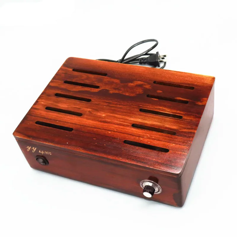 DIY LM1875 усилитель мощности 30 Вт + сладкий голос с помощью Плата усилителя