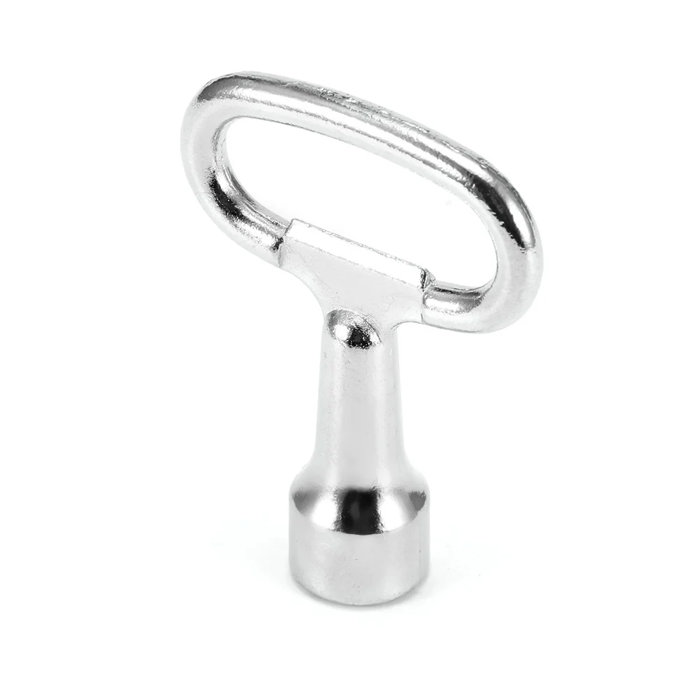 1 шт версия двери лифта &quot/&quot Паровозик Треугольники ключ треугольный торцевой