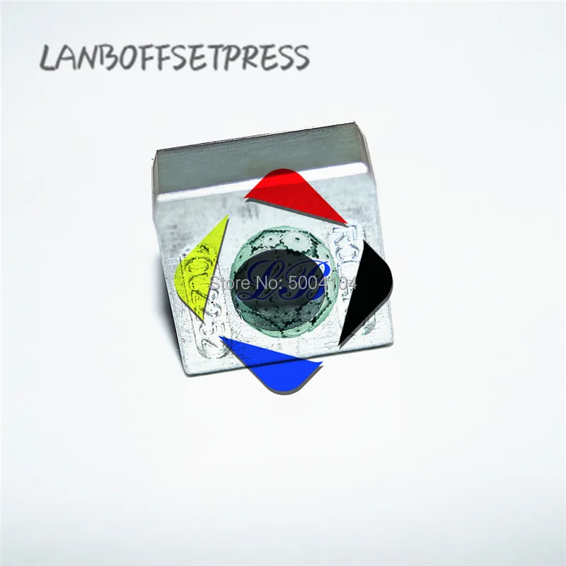 Захват LANBOFFSETPRESS 10U225 010U2252 105A5627 Roland | Компьютеры и офис