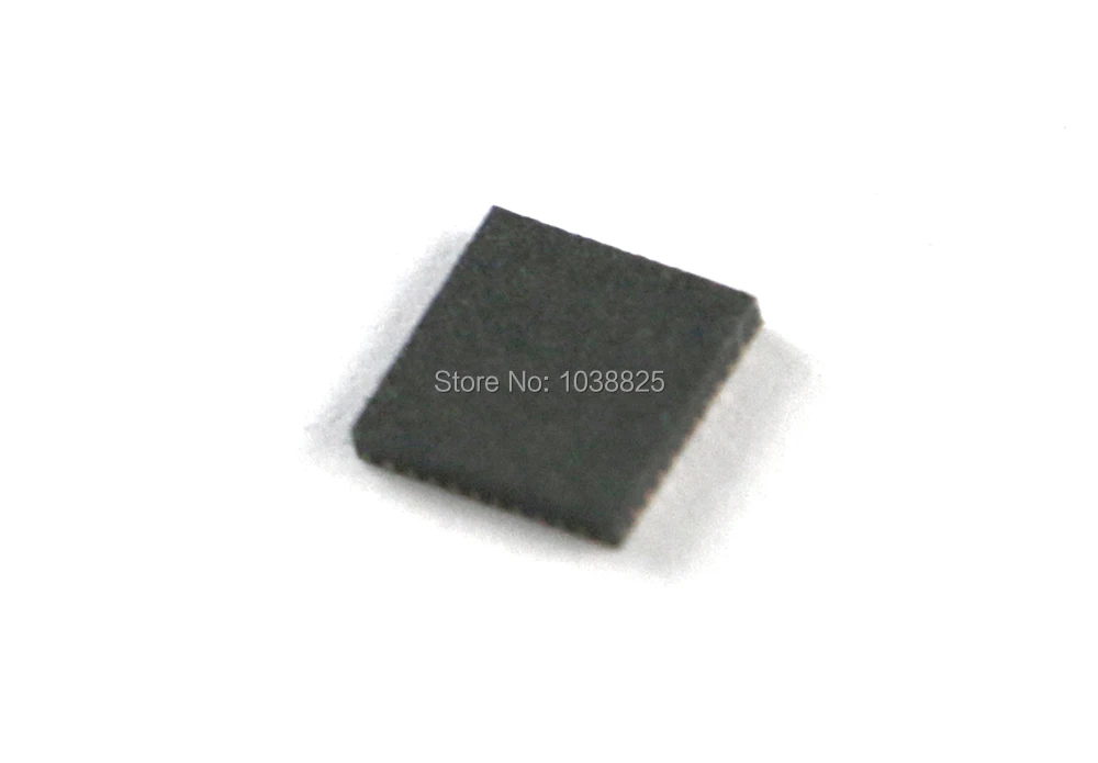 Оригинальный 40PIN 48PIN SN75DP159 SN75DP159RSBR 75DP159 20 шт./лот|Запасные части| |