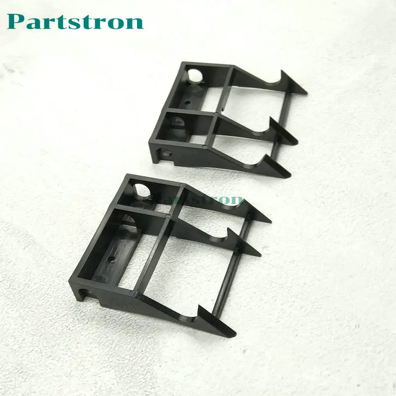 Крючок для снятия А3/A4 007 17121 2 шт. подходит RI GR RA RC 1700 1750 2700 2710 2750 373 3700 3710 3750 3770
