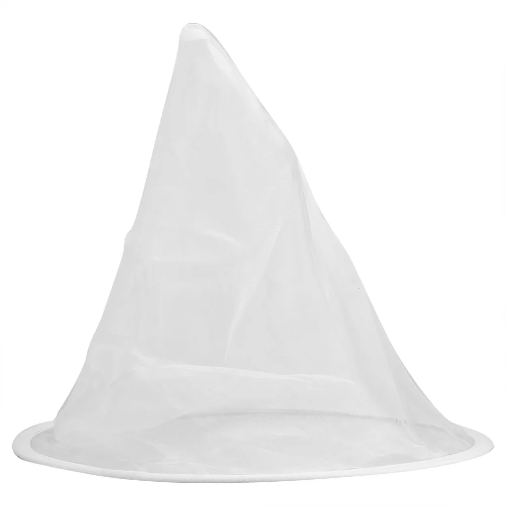 Пчеловодство медовый фильтр сетчатый экран пасеки оборудование сад пчелиный