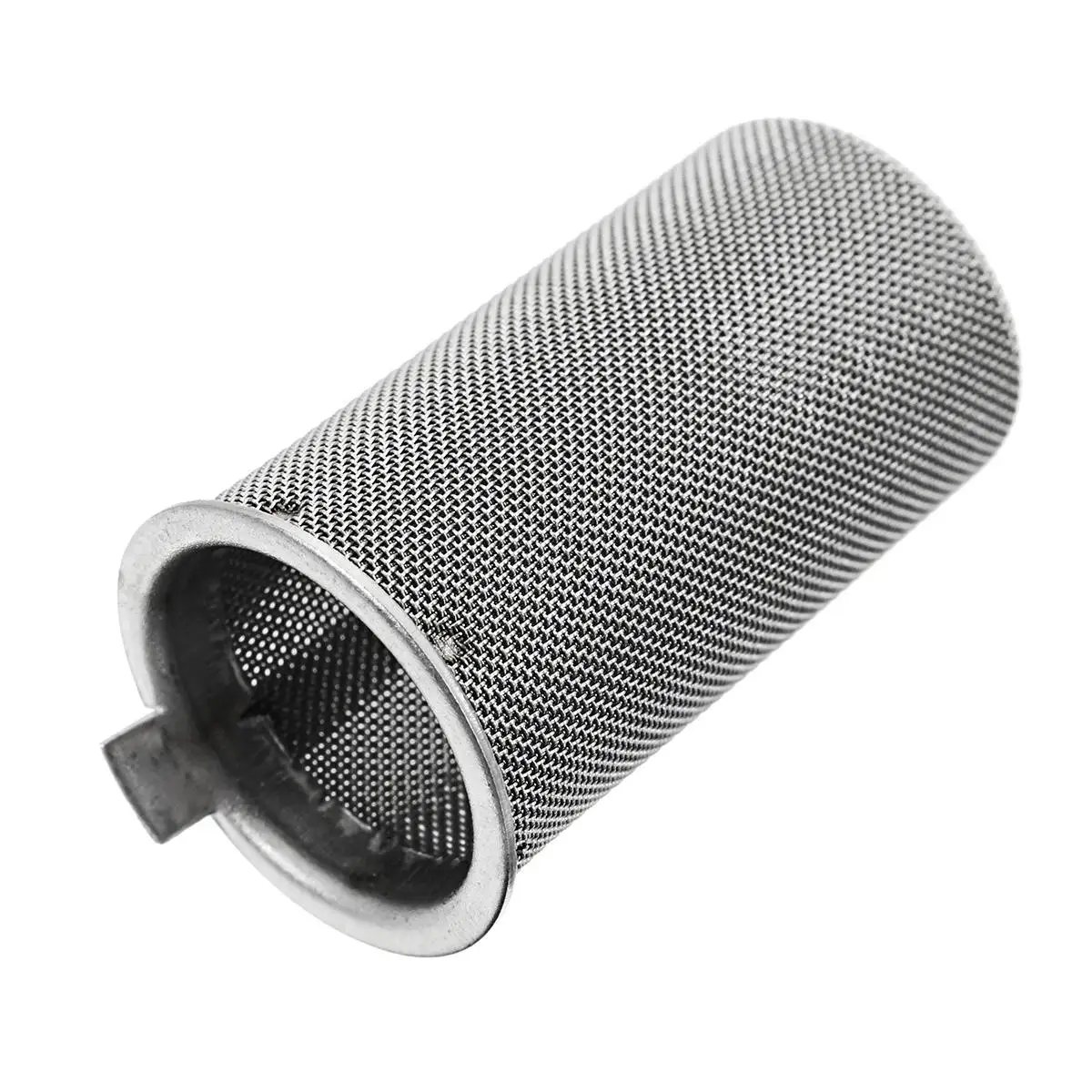 

Car Parking Heater Glow Plug Strainer Screen for Eberspacher Heater D1LC D5LC D3LC D3LCC 251822060400 251688060400