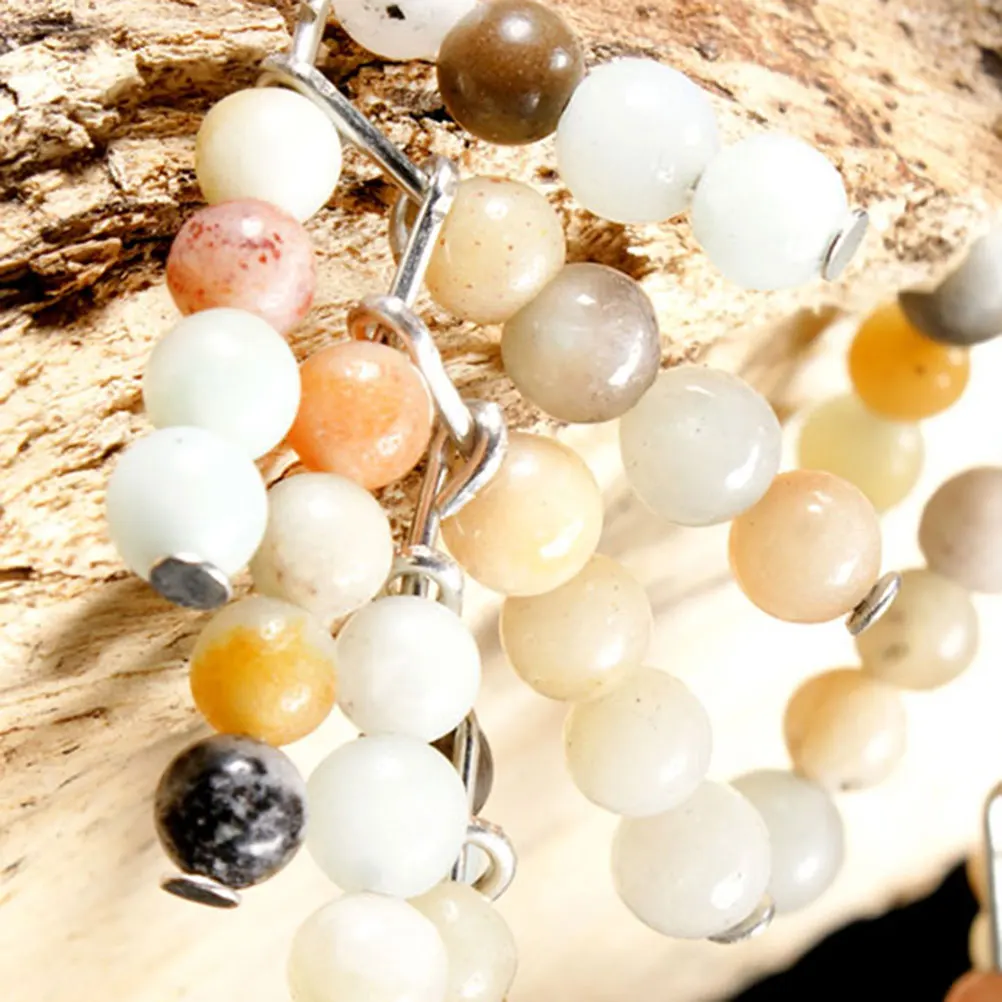 PIXNOR модная уникальный европейский женский специальные шарики дизайн мотаться