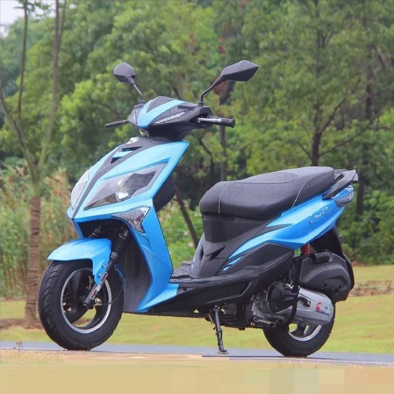 Motoqueiro Electrique Moto Лонгборда Adulto Motorrad Motorsiklet Motorfiet Motosiklet машине Electrico электрический