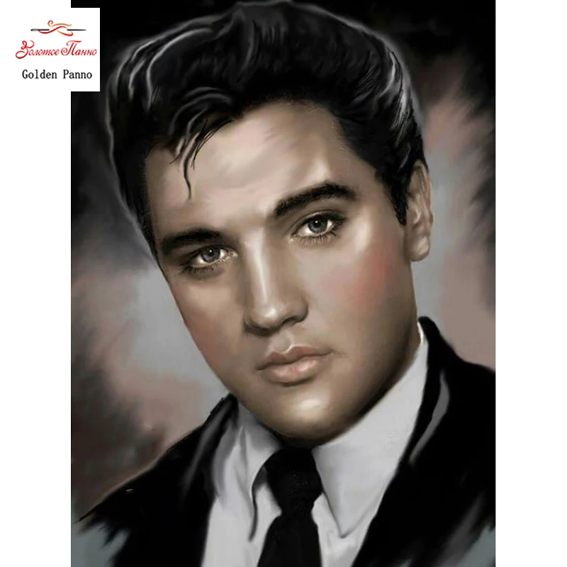 Алмазная живопись полноразмерная 5D Вышивка сделай сам мозаика распродажа