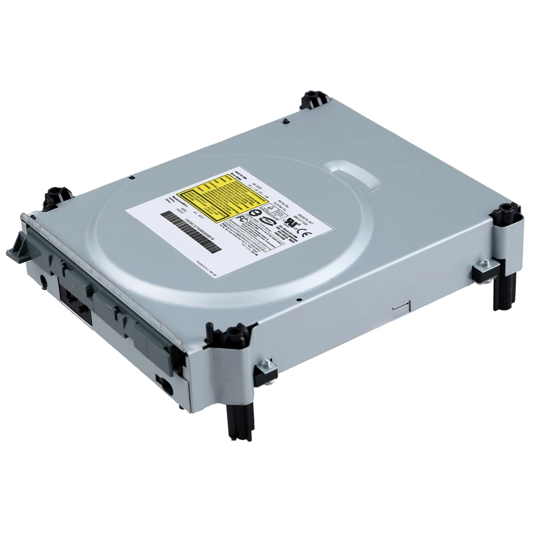 Оригинальный Dg 16d2s Lite on DVD привод для Xbox 360|Кабели| |