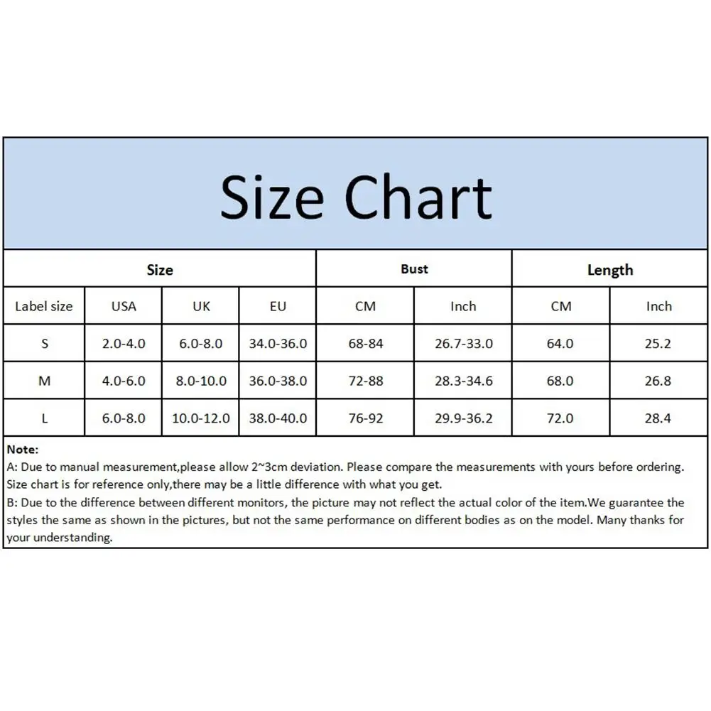 Качественные женские сексуальные Светоотражающие Лифчики с глубоким v образным