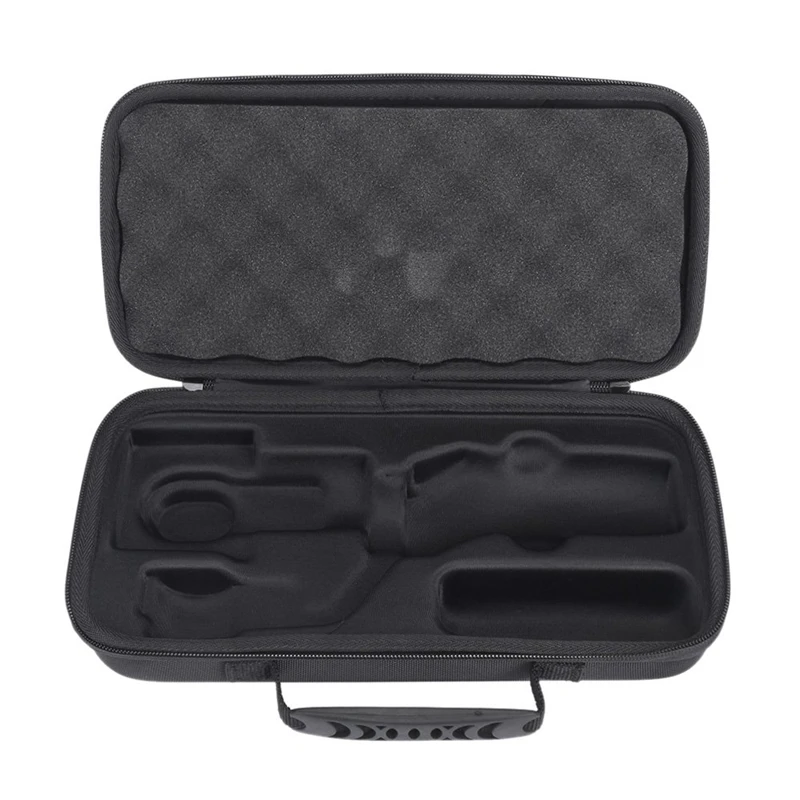 Портативная сумка для хранения защитный чехол путешествий Dji Osmo Mobile 2 ручной