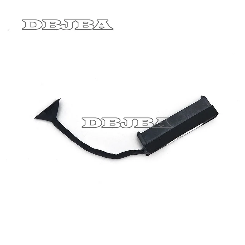 Новый жесткий диск для ноутбука Samsung RF712 RF710 RF511 RF510 RF410|Компьютерные кабели и