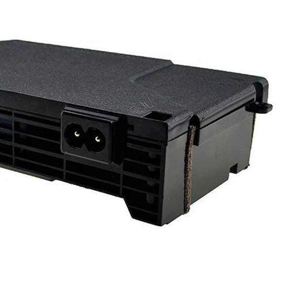 ADP-240AR 5Pin запасной блок питания для PS4 | Электроника