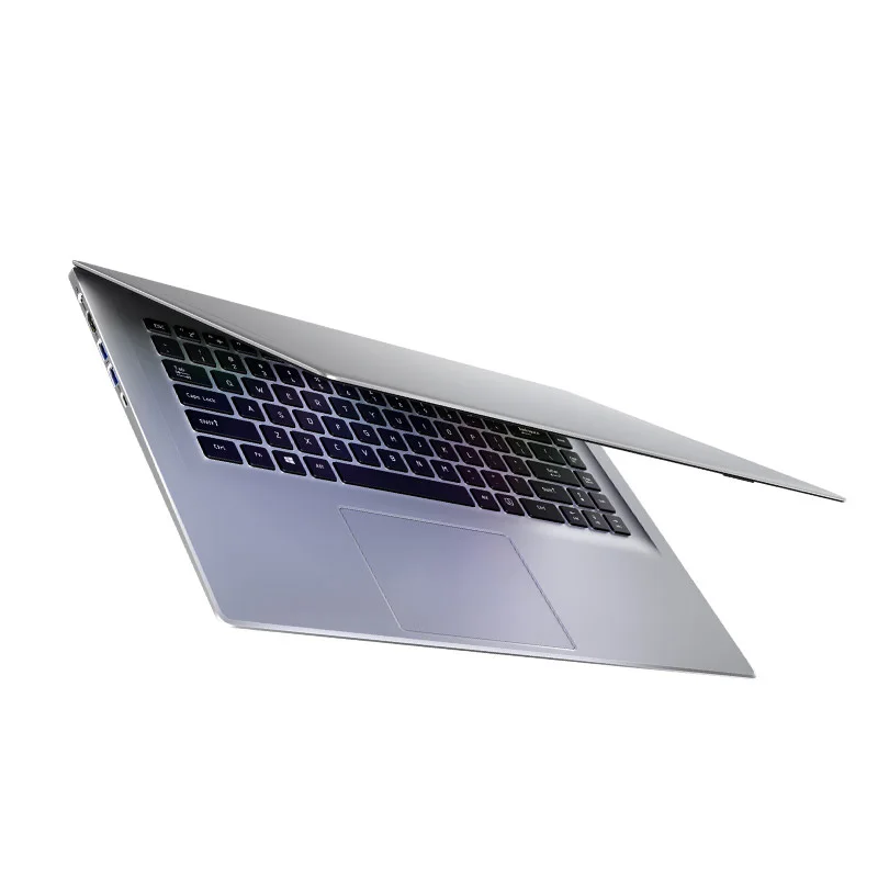 Mai Benben Xiaomai 6A 2018 ноутбук 15 6 дюймов Windows 10 Intel N4100 двухъядерный MX150 GPU 8 Гб 256 ГБ SSD HDMI 0.9MP