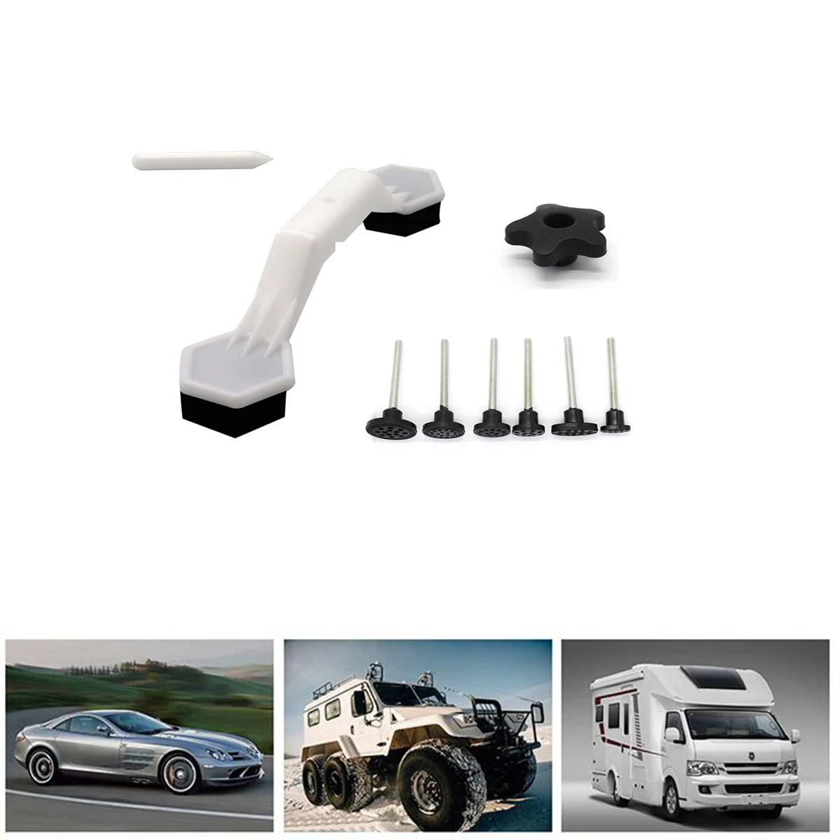 1 шт. Авто Dent Repair Tool Съемник комплект удаления инструменты для автомобиля