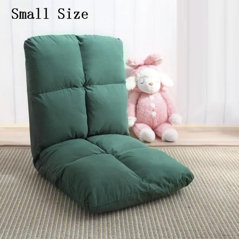 Na Siedzisko Decoratif Подушка с узлом Складной пуф Almofada диван Cojines Decoraci N Para El Hogar Coussin