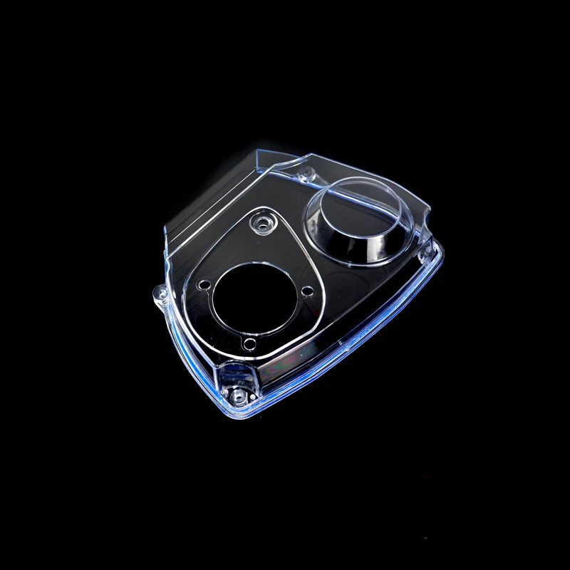 Clear Cam зубчатая передача ременная крышка шкив для Nissan Skyline R32 R33|Распредвалы