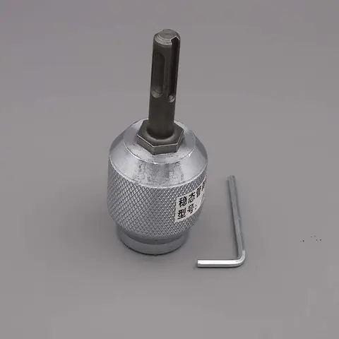 Инструменты для сантехники 20 мм 25 мм 32 мм, ручное устройство для зачистки водопроводных труб в Китае, электрический инструмент для очистки, бесплатная доставка