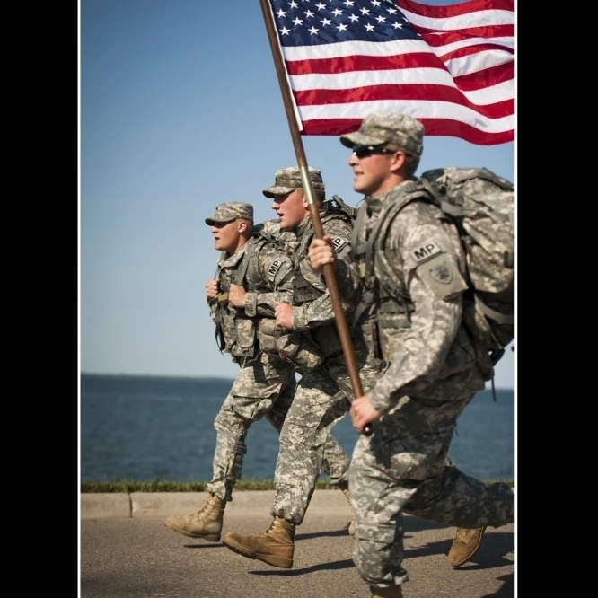 Героизм: великолепное предложение и мотивационный плакат печать (11x17)|Таблички