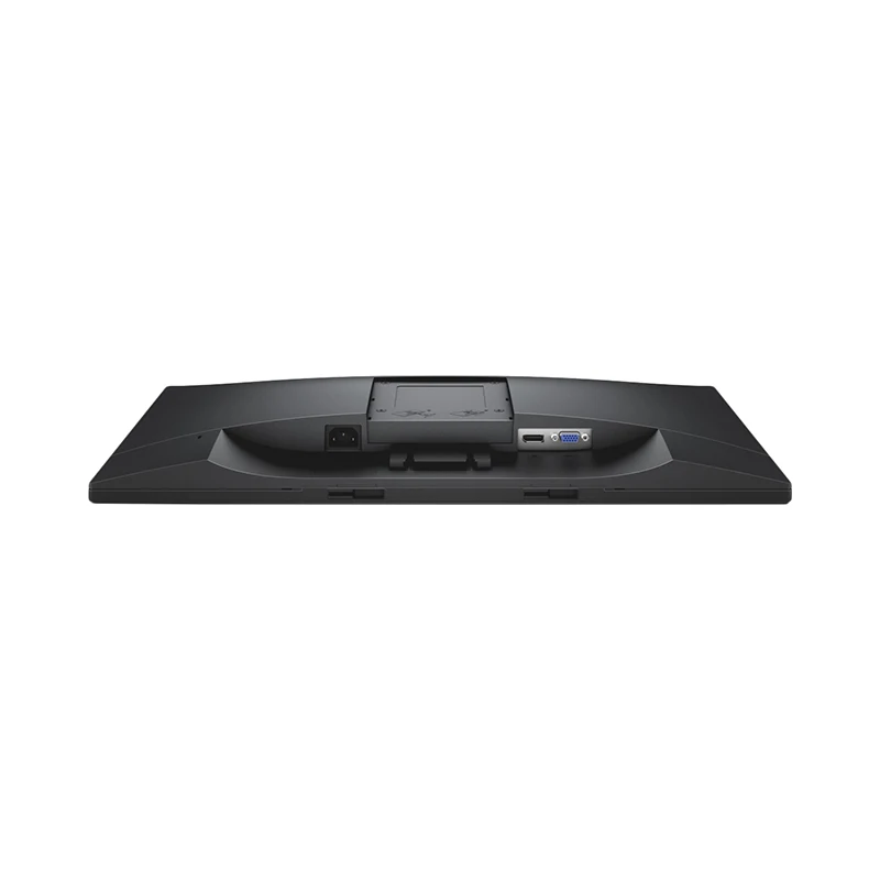 Monitor Dell 23 &quotE2318H 0-0-12 | Компьютеры и офис