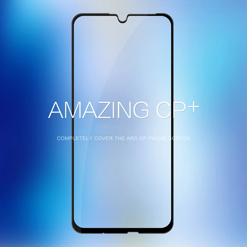 5D закаленное стекло для huawei Honor 10 Lite защитный стеклянный чехол 9 9i v9 8X 8 lite light Play