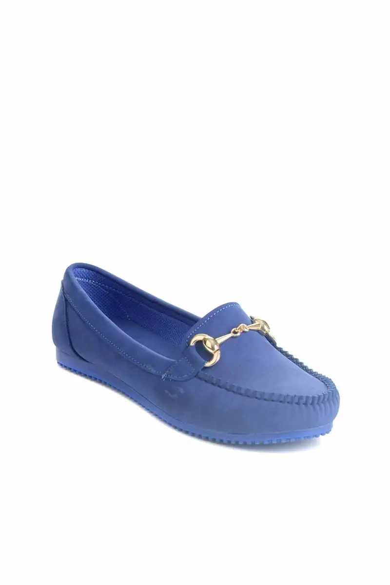 Женская обувь Bambi Saks D0153120071 | Обувь