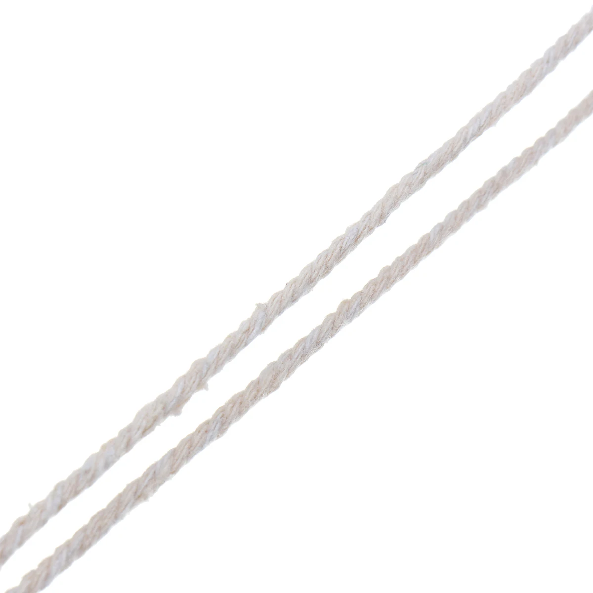 Пластик 5-подшипник Diabolo с Handsticks и нанизанные игрушка для жонглирования для профессионалов для начинающих, для взрослых и детей, йо-йо набор Классические игрушки