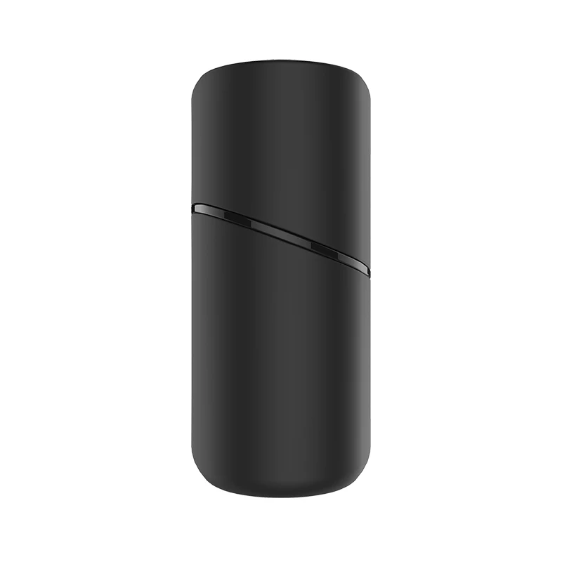 Наушники-вкладыши LEORY Bluetooth 5 0 TWS с шумоподавлением бинауральный вызов