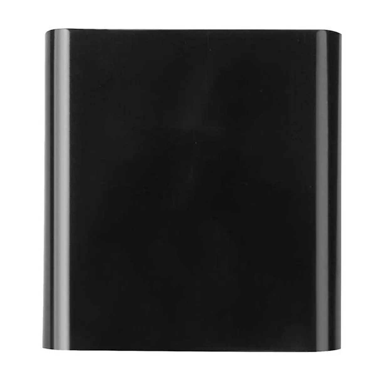 Мини HD 1080P SD USB мультимедийный плеер для HDMI/AV/MMC MKV AVI Blue ray фильмов с европейской