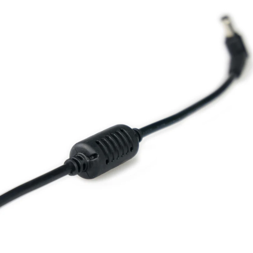 1mm(на кабель). кабель питания камеры. кабель комбинированный для видеонаблюдения bnc/dc-bnc/dc, 10 метров. Dc 5. Dc-bnc шнур 20м.