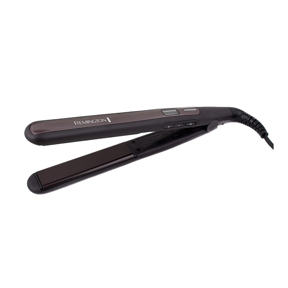 Выпрямитель для волос Remington S 6505|Утюжки выпрямления| |