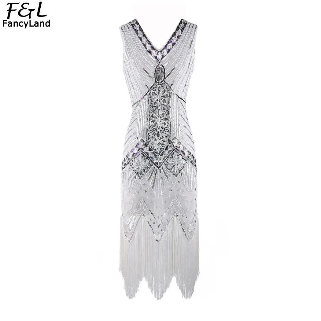 Летнее платье для женщин Vestidos модное женское облегающее платье-карандаш с