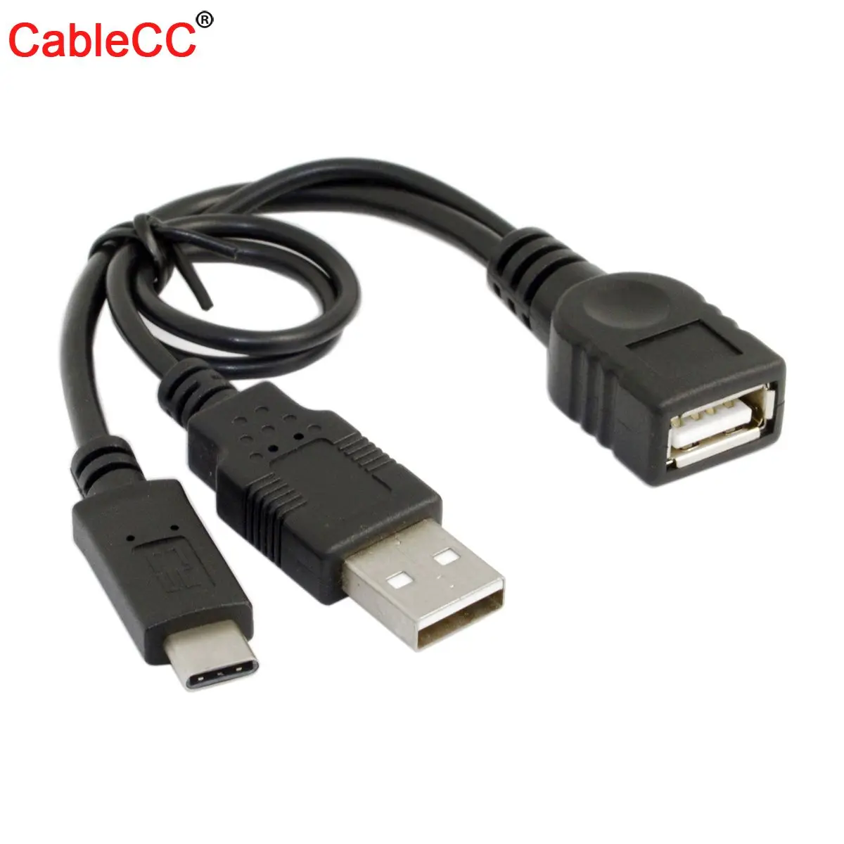 USB 3. 0 Type-C-USB 3 1 OTG кабель для передачи данных с питанием ноутбука сотового телефона