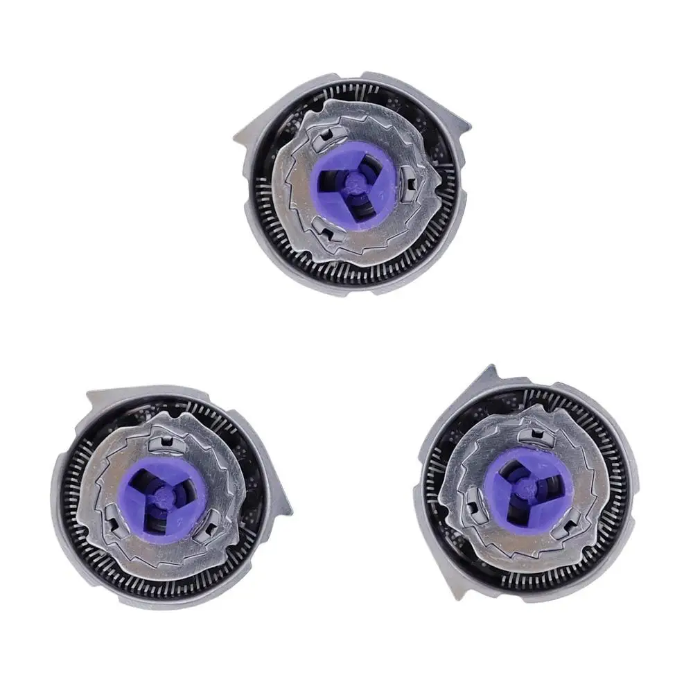 Сменная головка для бритвы Philips HQ8 HQ8445 HQ8825 HQ8830 HQ8845 HQ8850 HQ8865 PT710 PT715 PT720 PT725 PT730