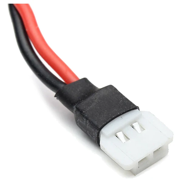 2 шт 3 7 V 150 mAh Lipo батарея для H8 Mini 4G 4CH|Батареи| |