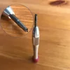 Изображение товара 4