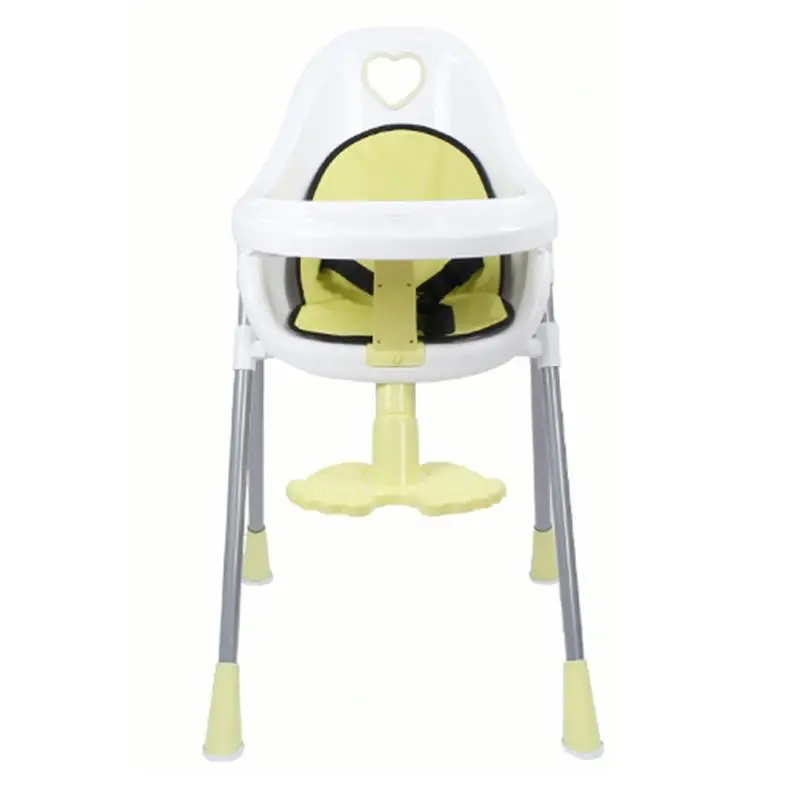 Mueble Infantiles табурет дизайн сандалечистка Bambini стол для детей Cadeira silla детская мебель