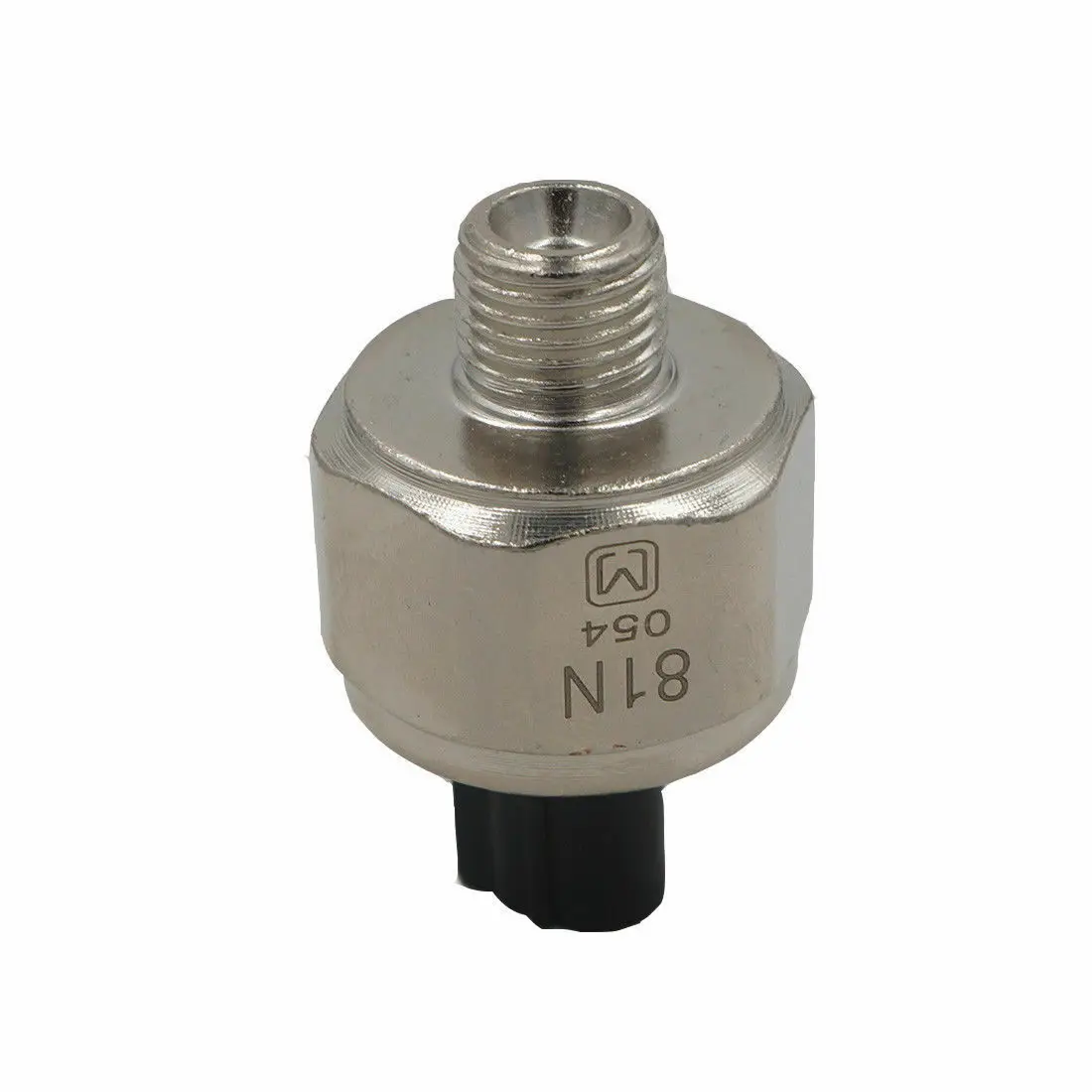 Новый 30530 PNA 003 датчик стука Подходит для HONDA/ACURA PPL A01 US|Датчик детонации| |