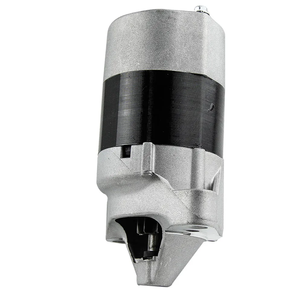 Стартовый двигатель для DACIA LOGAN II MCV RENEULT CLIO MK2 96 98 NISSAN KUBISTAR Box 7700867838 7701499651 8200369521|nissan