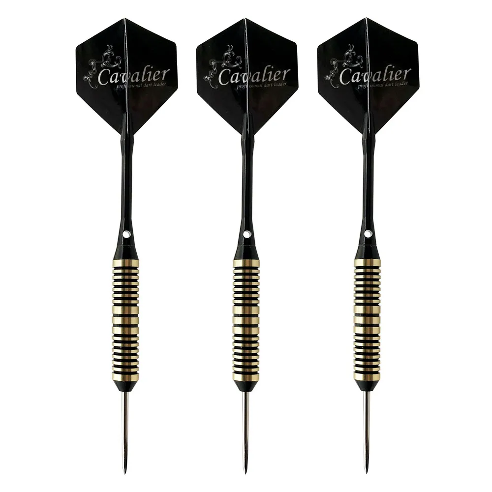 Дротики наконечники из латуни 22 г 3 шт.|brass darts|steel tip dartssteel |
