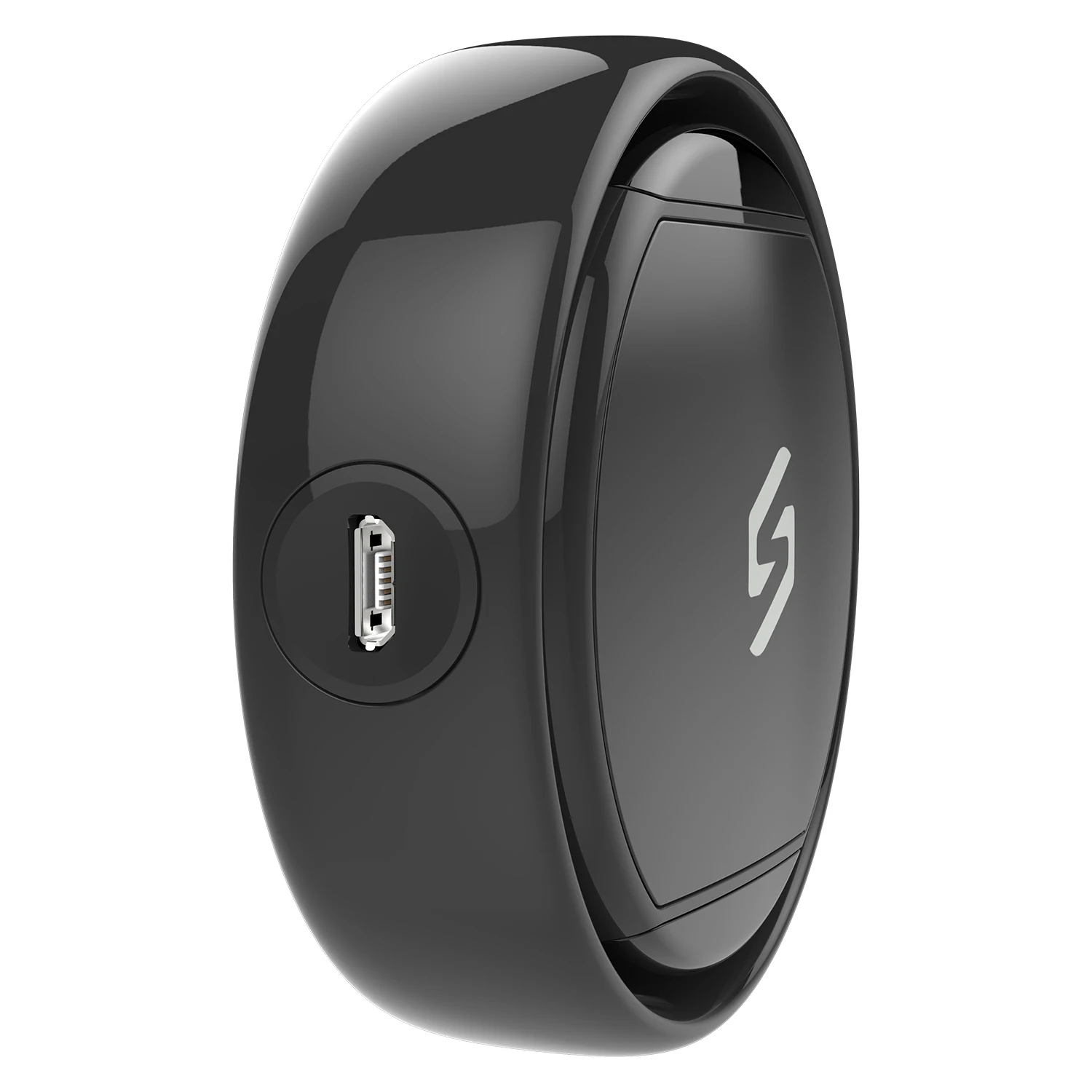 TWS стереонаушники SHINECON с поддержкой Bluetooth 5 0|Наушники и гарнитуры| |