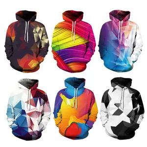 МужскаяЖенская толстовка с 3D принтом, Повседневная Толстовка с длинным рукавом, несколько графических пальто с капюшоном, пуловер, спортивный костюм, топы, новая модная верхняя одежда