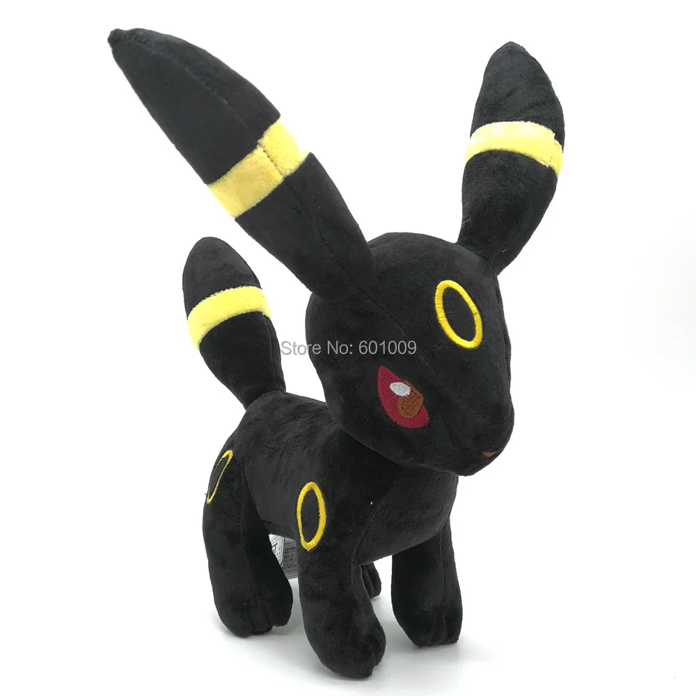 Umb 11-12&quot 28-30CM Plush Doll For Animal Dolls Soft Kids Gifts Retail | Игрушки и хобби