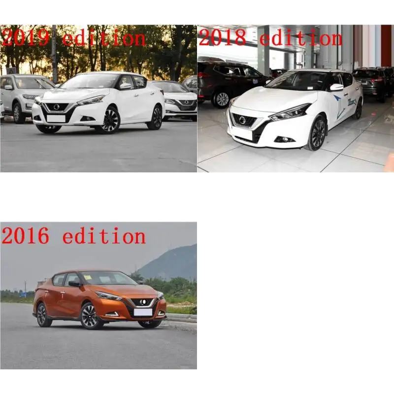Автомобильный Стайлинг автомобиля протектор Maletero Coche коврик для багажника