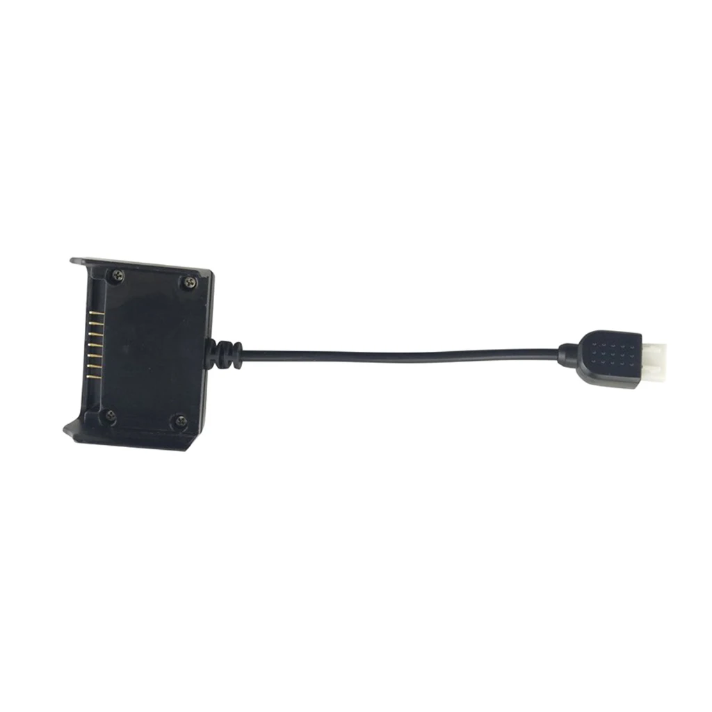 2S Lipo аккумулятор зарядный кабель зарядное устройство провод для MJX Bugs 3 Pro B3PRO Holy